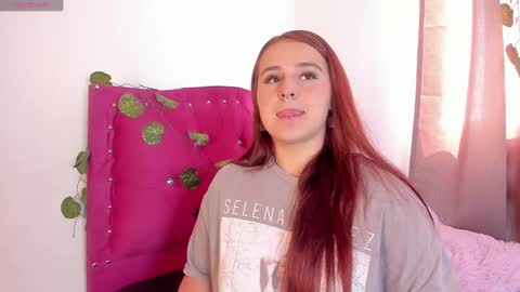 EVY online show from January 9, 2:29 pm