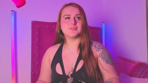 EVY online show from October 15, 12:22 am