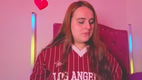 EVY online show from October 19, 11:49 pm