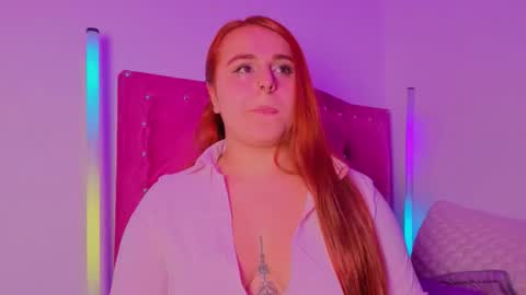 EVY online show from November 27, 2:24 am