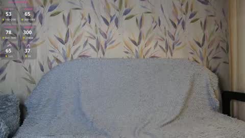 Evy online show from May 27, 5:26 am