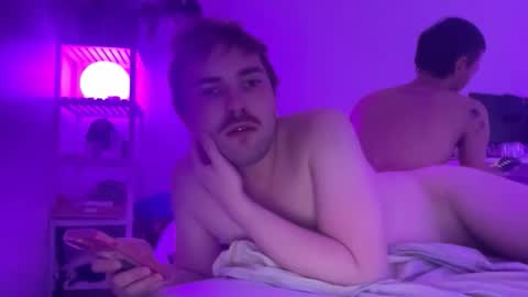 Snapshot of ewandewitt chatting on September 21, 7:54 am Ewan Dewitt online show from September 21, 7:54 am