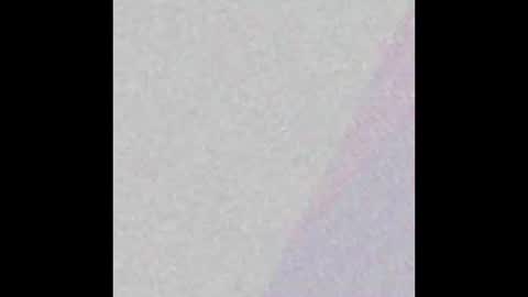 jamieblu99 online show from October 13, 11:38 pm