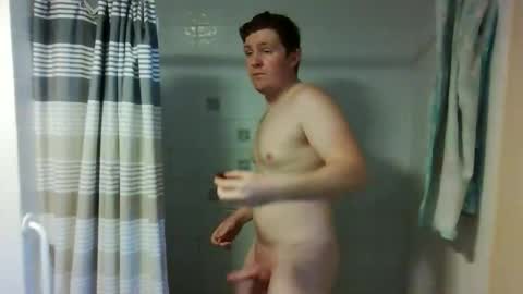 ex_bition online show from April 21, 2:01 pm