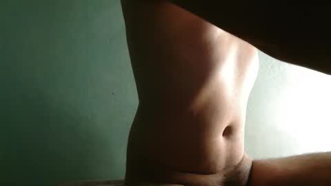 Snapshot of exallan chatting on October 21, 11:05 pm exallon online show from October 21, 11:05 pm