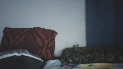 exaltedxone online show from September 15, 3:06 am