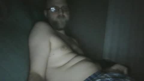 exaltedxone online show from November 30, 3:32 am