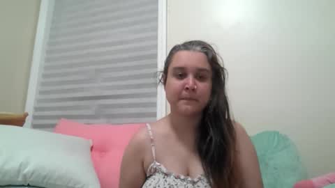 exasperatedcunt online show from September 22, 3:41 am