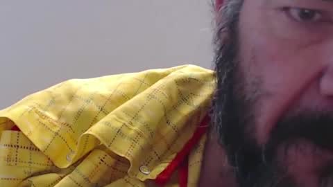 Exavier online show from February 21, 5:25 pm