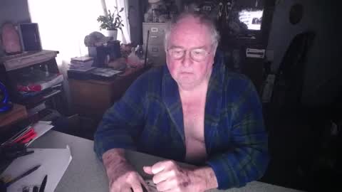 EXCEOS online show from February 9, 3:56 pm