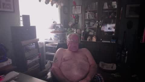 EXCEOS online show from July 31, 3:33 pm