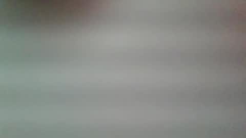 was excitablyguy hacked online show from February 5, 4:47 pm