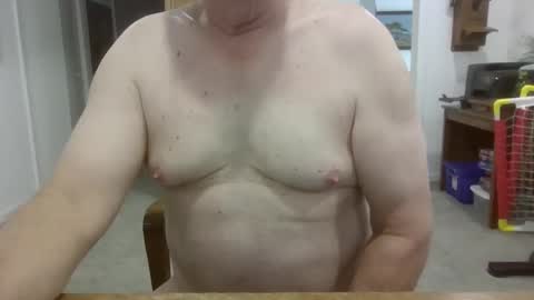 was excitablyguy hacked online show from November 24, 4:07 pm