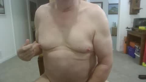 was excitablyguy hacked online show from February 5, 5:39 pm