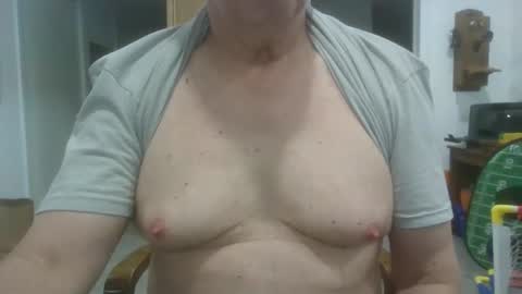 was excitablyguy hacked online show from March 24, 12:21 pm