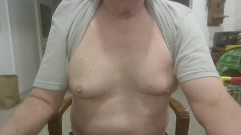 was excitablyguy hacked online show from March 26, 12:55 pm