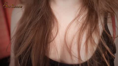   . online show from September 9, 6:07 pm