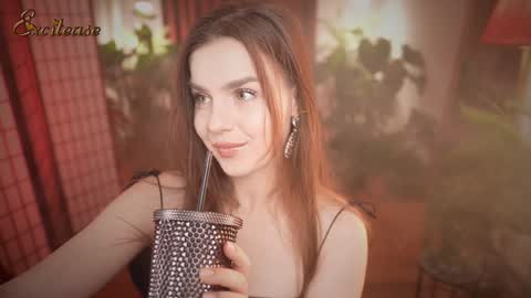   . online show from September 10, 6:19 pm