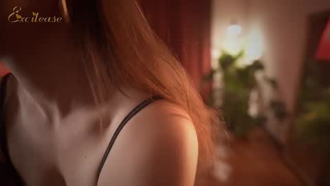   . online show from September 12, 6:19 pm