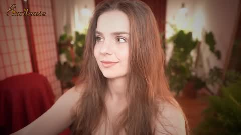   . online show from September 24, 6:11 pm