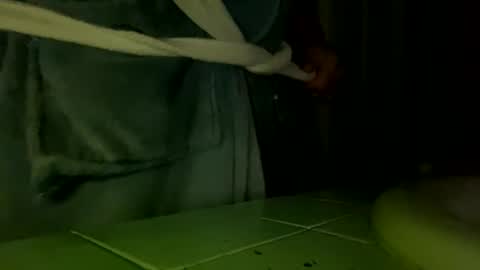 excitecum online show from January 13, 9:36 am