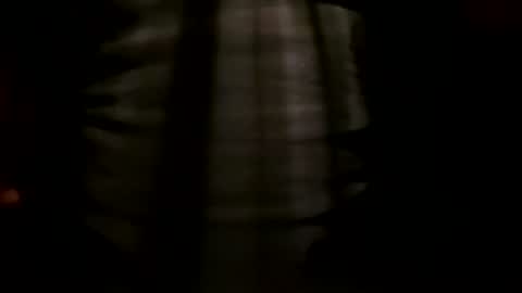 excitecum online show from April 4, 11:24 pm