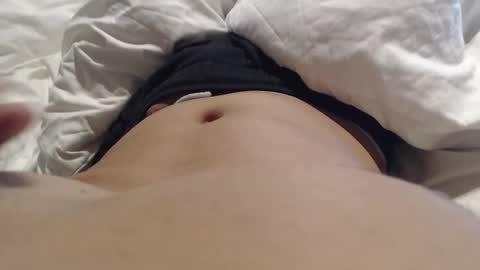 excited222 online show from October 20, 5:30 am