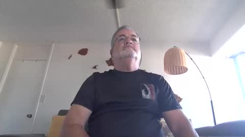 Snapshot of exciter2024 chatting on March 24, 8:58 pm exciter2024 online show from March 24, 8:58 pm