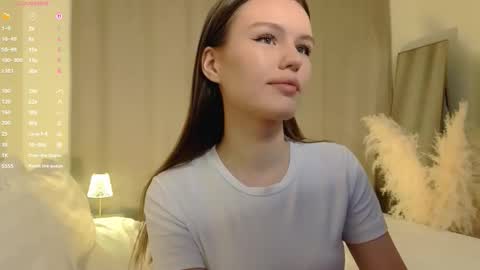 Angel online show from March 26, 7:08 pm