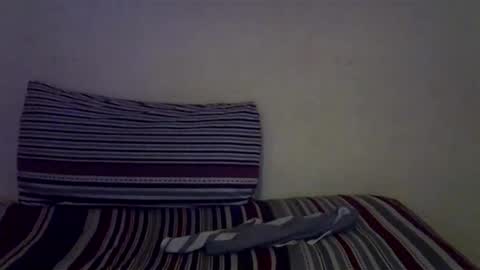 exclusivebarbie6 online show from December 7, 5:42 pm