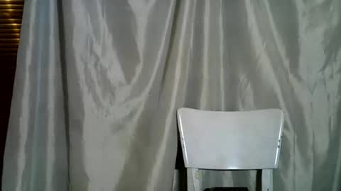 exclusivebarbie6 online show from December 8, 5:22 pm