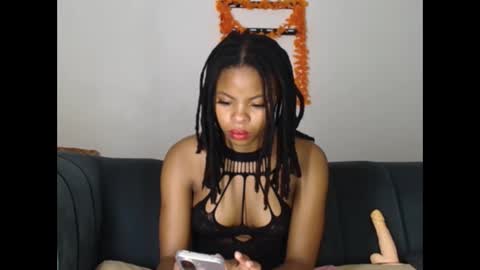 exclusivebarbie6 online show from February 18, 2:29 am