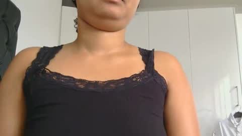 Snapshot of exclusivecourtney chatting on December 3, 6:21 am courtney online show from December 3, 6:21 am