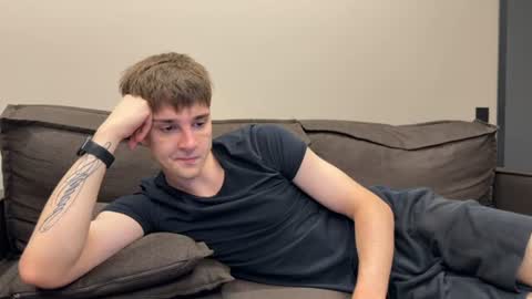exclusiveflexboy online show from July 15, 9:09 pm