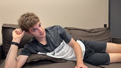 exclusiveflexboy online show from July 20, 10:01 pm