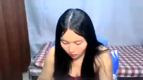 Snapshot of excotic_mia chatting on July 11, 1:58 pm excotic_mia online show from July 11, 1:58 pm
