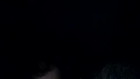 exe12310481 online show from June 17, 3:42 am