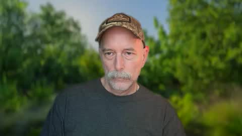 Snapshot of exhib_jack chatting on March 3, 1:06 pm exhib_jack online show from March 3, 1:06 pm