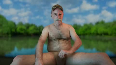 Snapshot of exhib_jack chatting on March 26, 6:08 am exhib_jack online show from March 26, 6:08 am