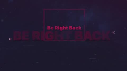 exhib_l0ver online show from October 26, 11:49 am