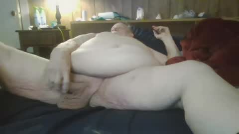 exhibitionist63 online show from July 24, 11:25 pm