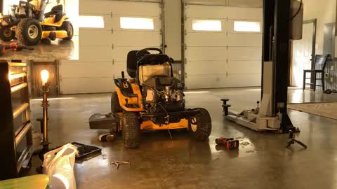 Snapshot of exhibitp chatting on September 26, 5:39 pm exhibitp online show from September 26, 5:39 pm