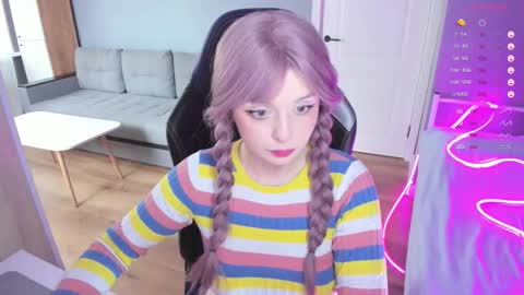  Amy  online show from October 4, 10:57 am