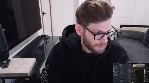 exia425 online show from January 8, 1:30 am