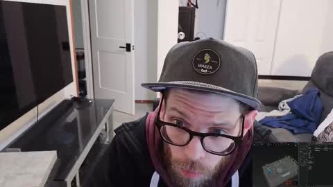 exia425 online show from January 15, 1:10 am