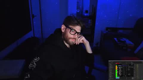 exia425 online show from January 18, 4:16 am