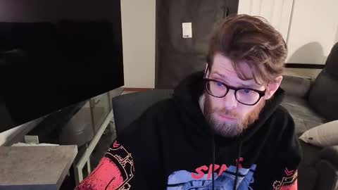 exia425 online show from February 9, 8:29 am