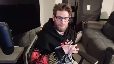 exia425 online show from February 14, 7:38 am