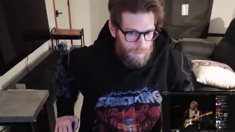 exia425 online show from February 28, 1:17 am