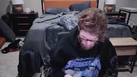 exia425 online show from March 3, 8:42 am